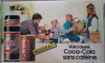 1983 sans caféine (Small)